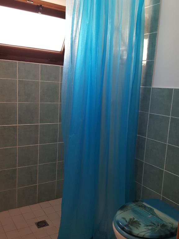 Dante Apartment Mazara del Vallo Dış mekan fotoğraf